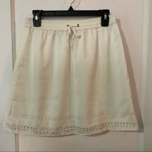 J Crew Skirt